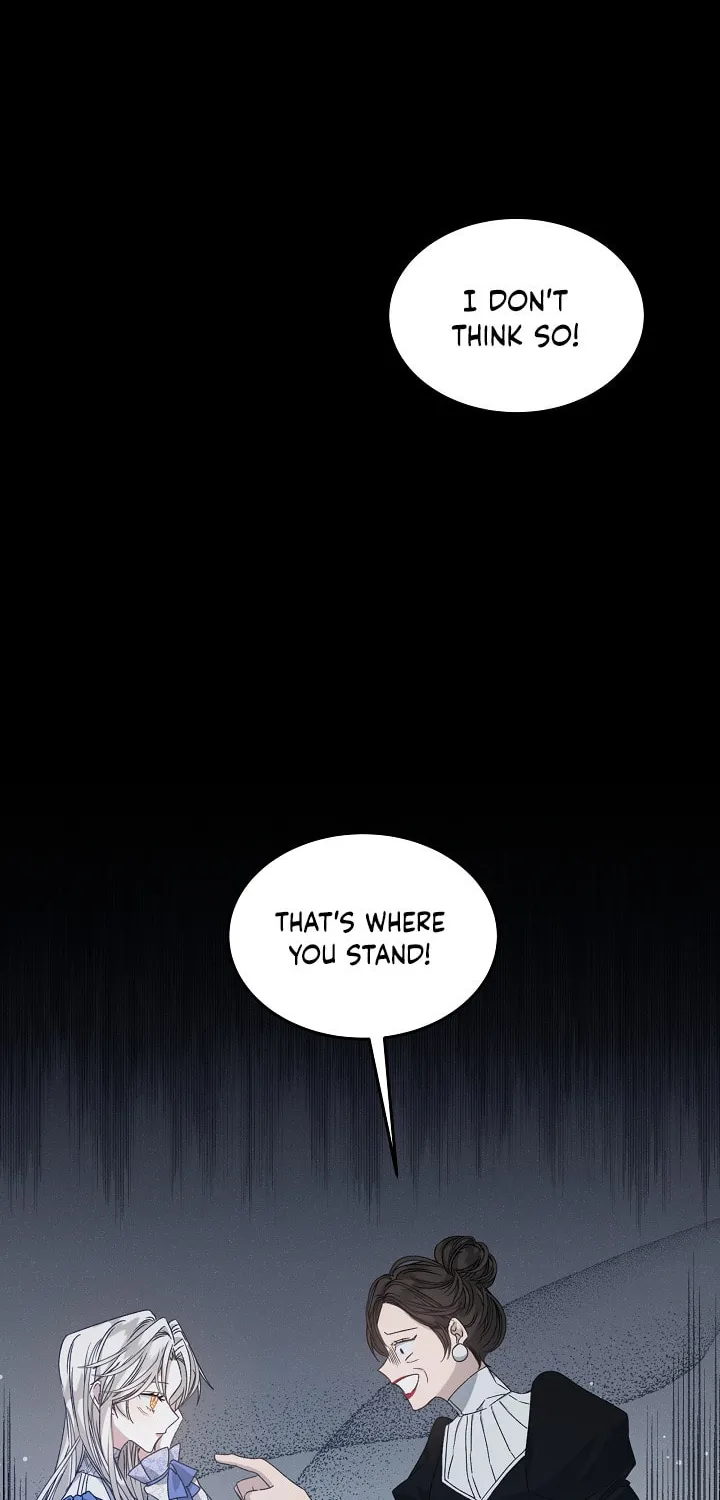 ION (Colored) Chapter 9 page 35 - 