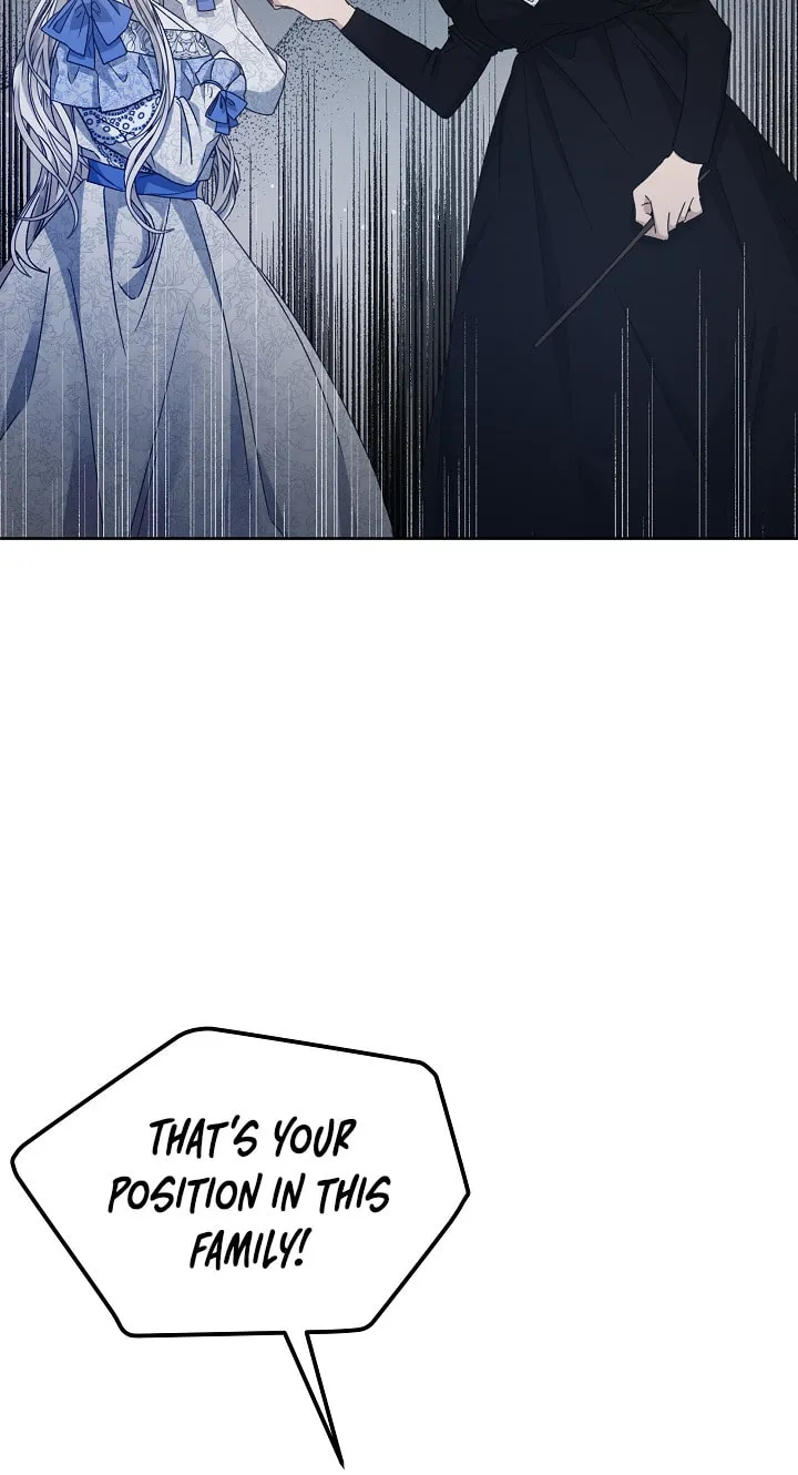 ION (Colored) Chapter 9 page 36 - 