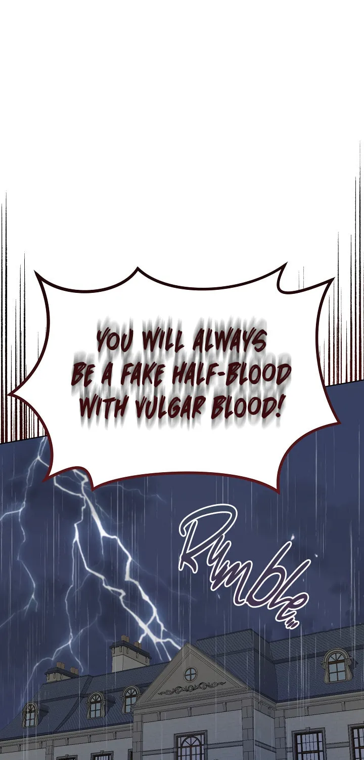 ION (Colored) Chapter 9 page 38 - 