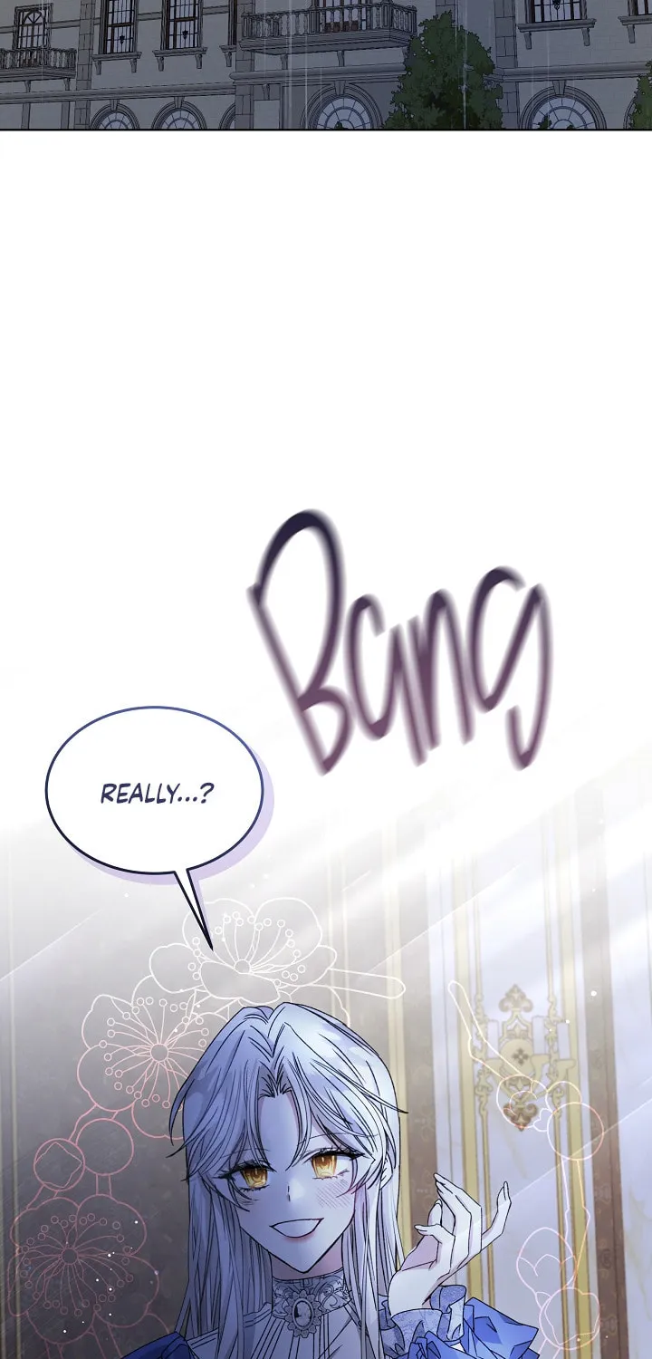 ION (Colored) Chapter 9 page 39 - 