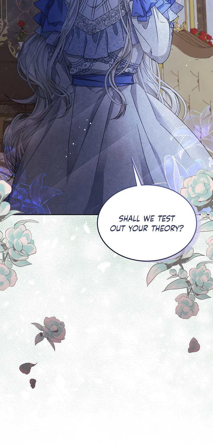 ION (Colored) Chapter 9 page 40 - 