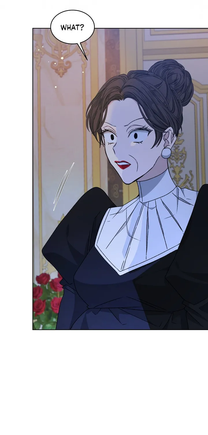 ION (Colored) Chapter 9 page 41 - 