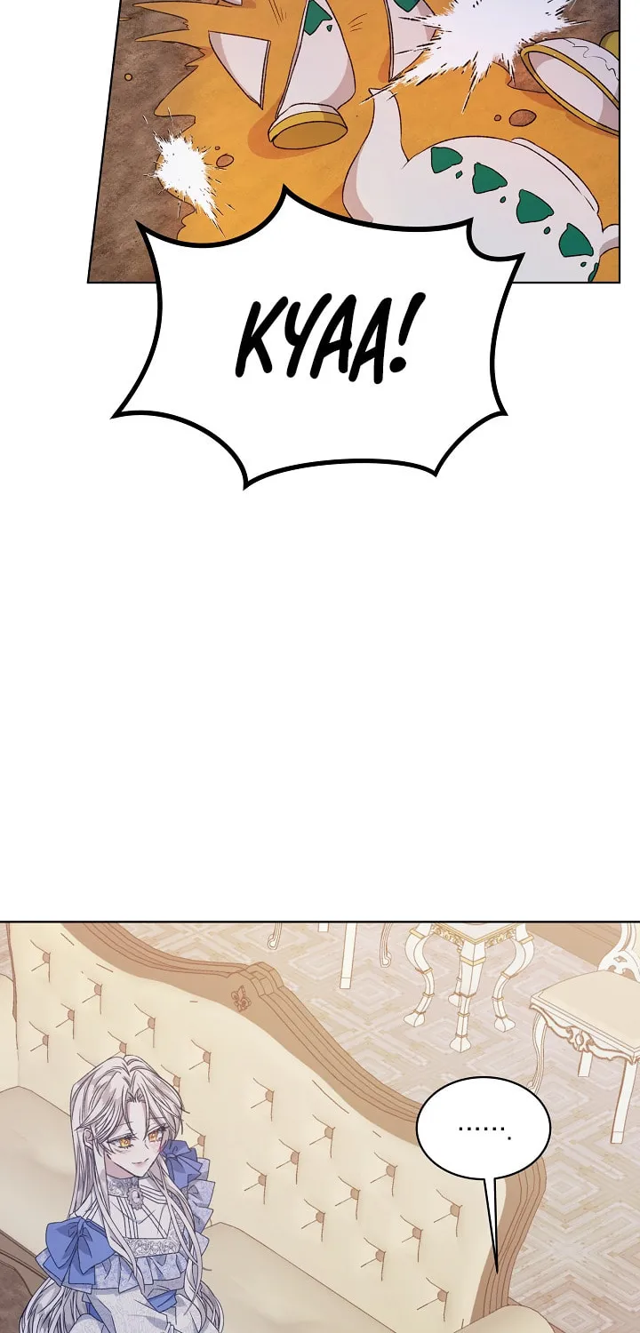 ION (Colored) Chapter 9 page 46 - 