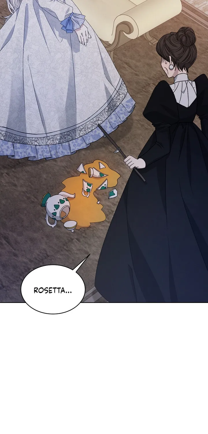 ION (Colored) Chapter 9 page 47 - 