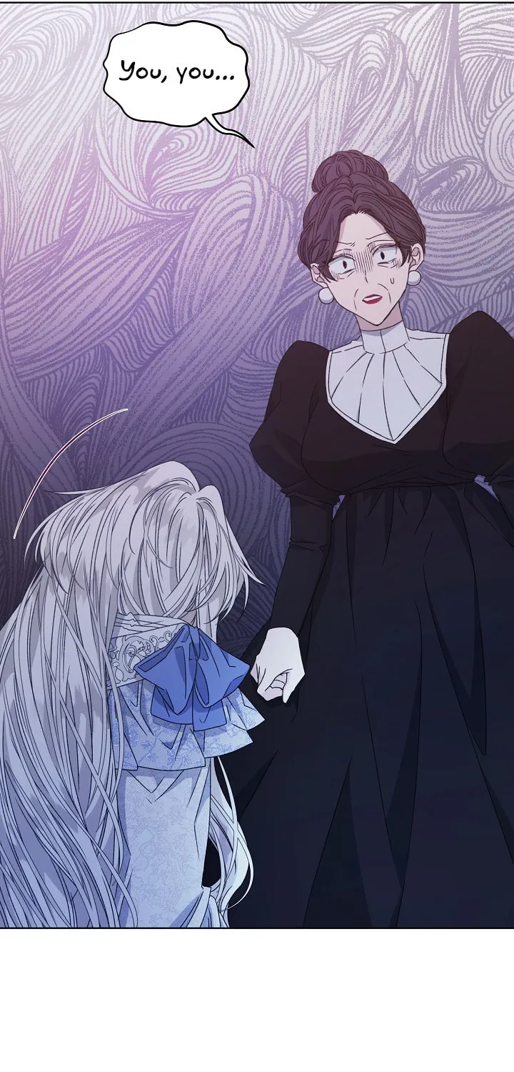 ION (Colored) Chapter 9 page 49 - 