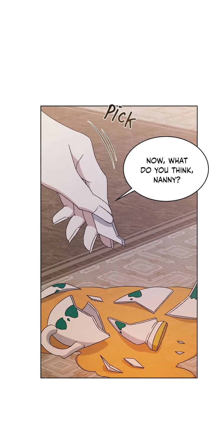 ION (Colored) Chapter 9 page 50 - 