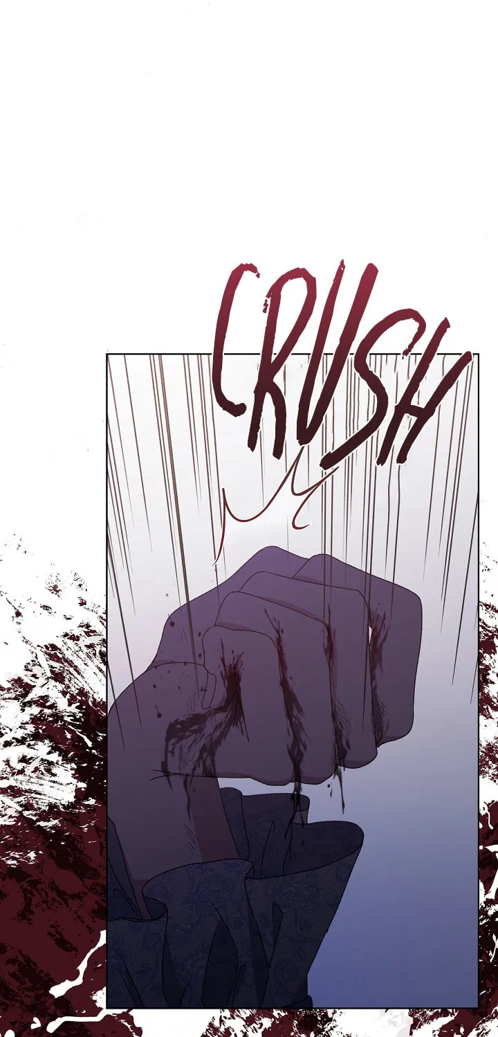ION (Colored) Chapter 9 page 52 - 