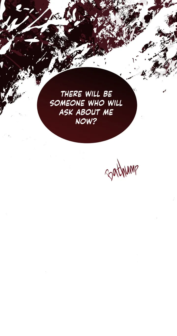 ION (Colored) Chapter 9 page 53 - 