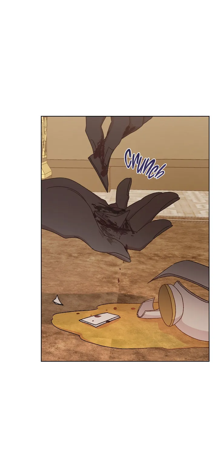 ION (Colored) Chapter 9 page 57 - 