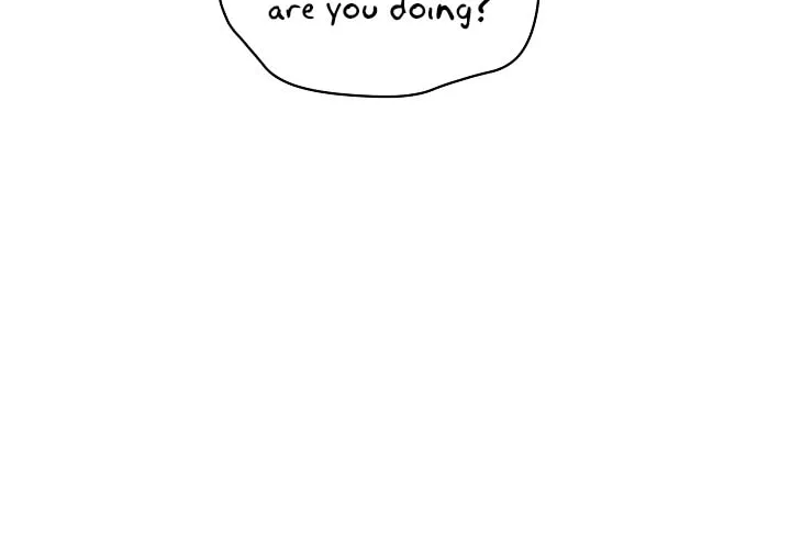 ION (Colored) Chapter 9 page 59 - 
