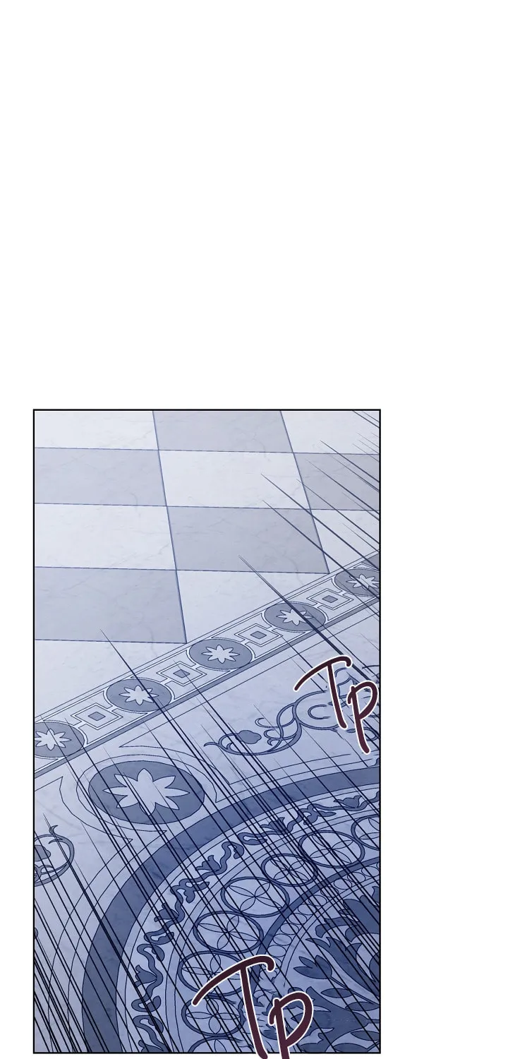ION (Colored) Chapter 9 page 60 - 