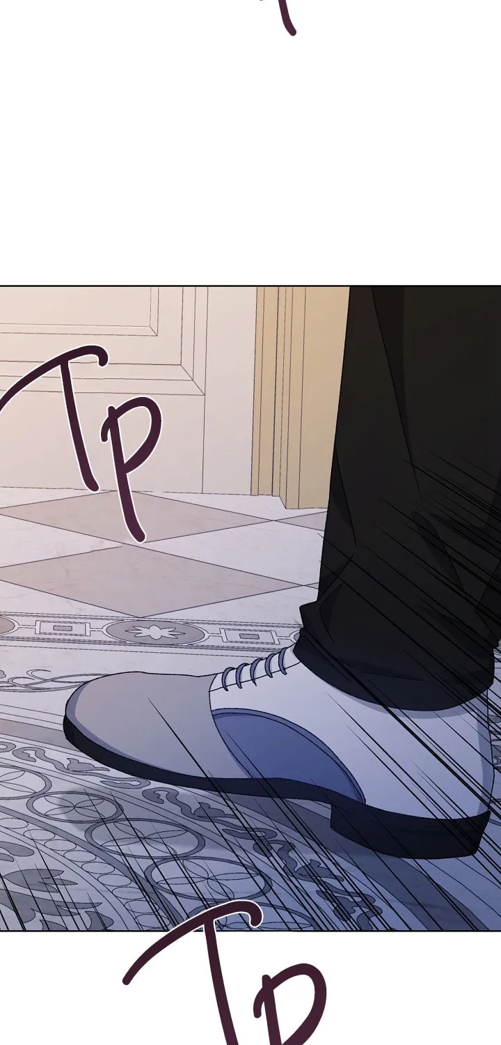 ION (Colored) Chapter 9 page 61 - 