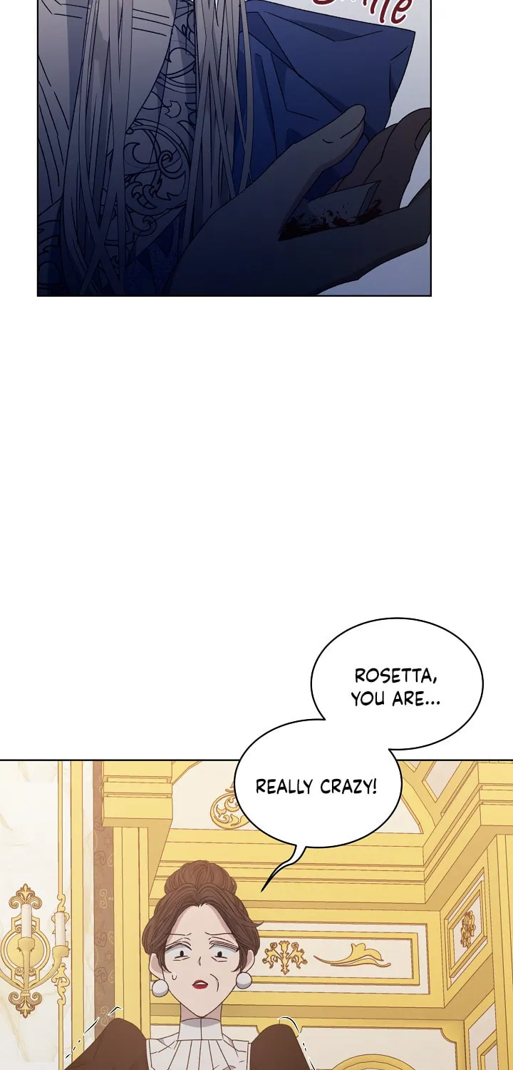 ION (Colored) Chapter 9 page 63 - 