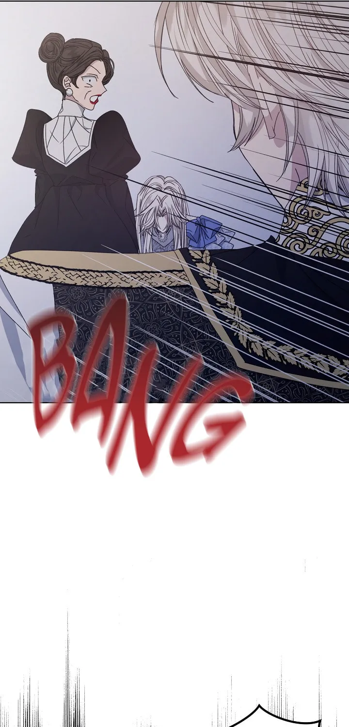 ION (Colored) Chapter 9 page 66 - 