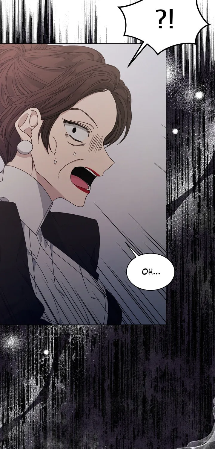 ION (Colored) Chapter 9 page 67 - 