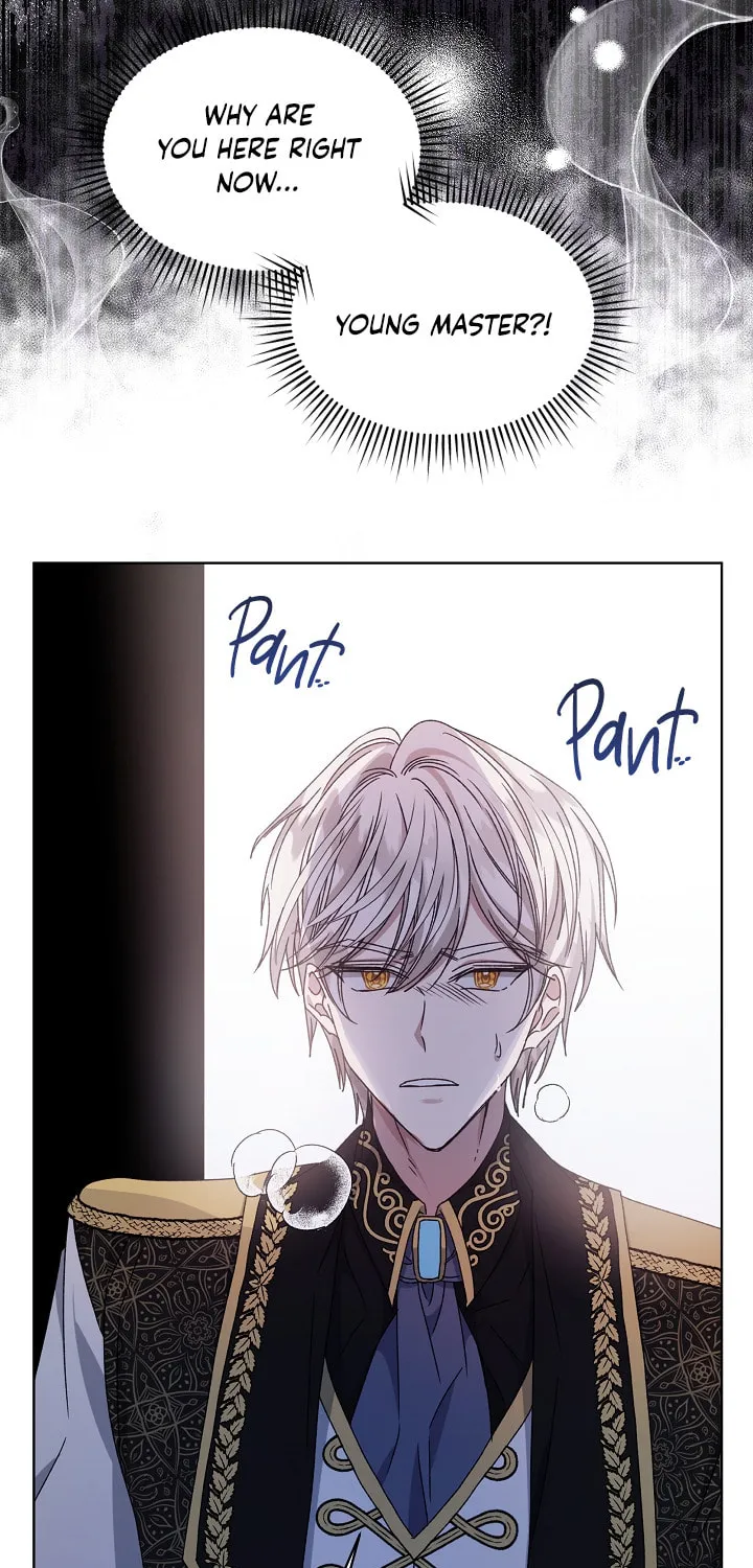 ION (Colored) Chapter 9 page 68 - 
