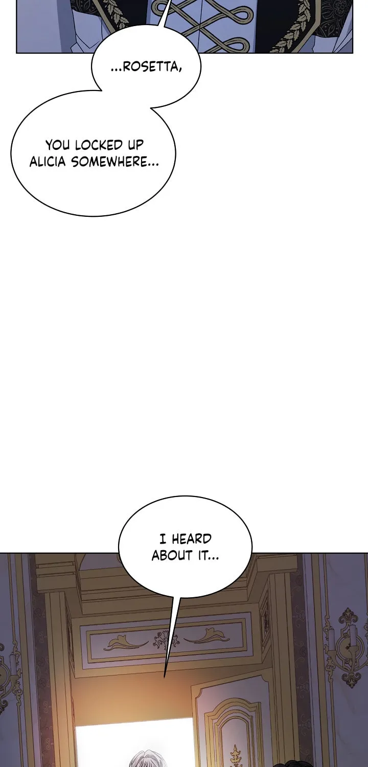 ION (Colored) Chapter 9 page 69 - 