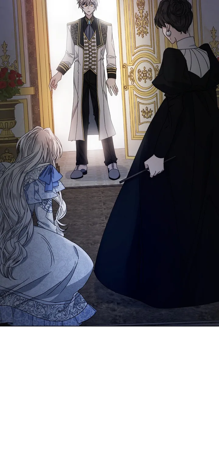 ION (Colored) Chapter 9 page 70 - 