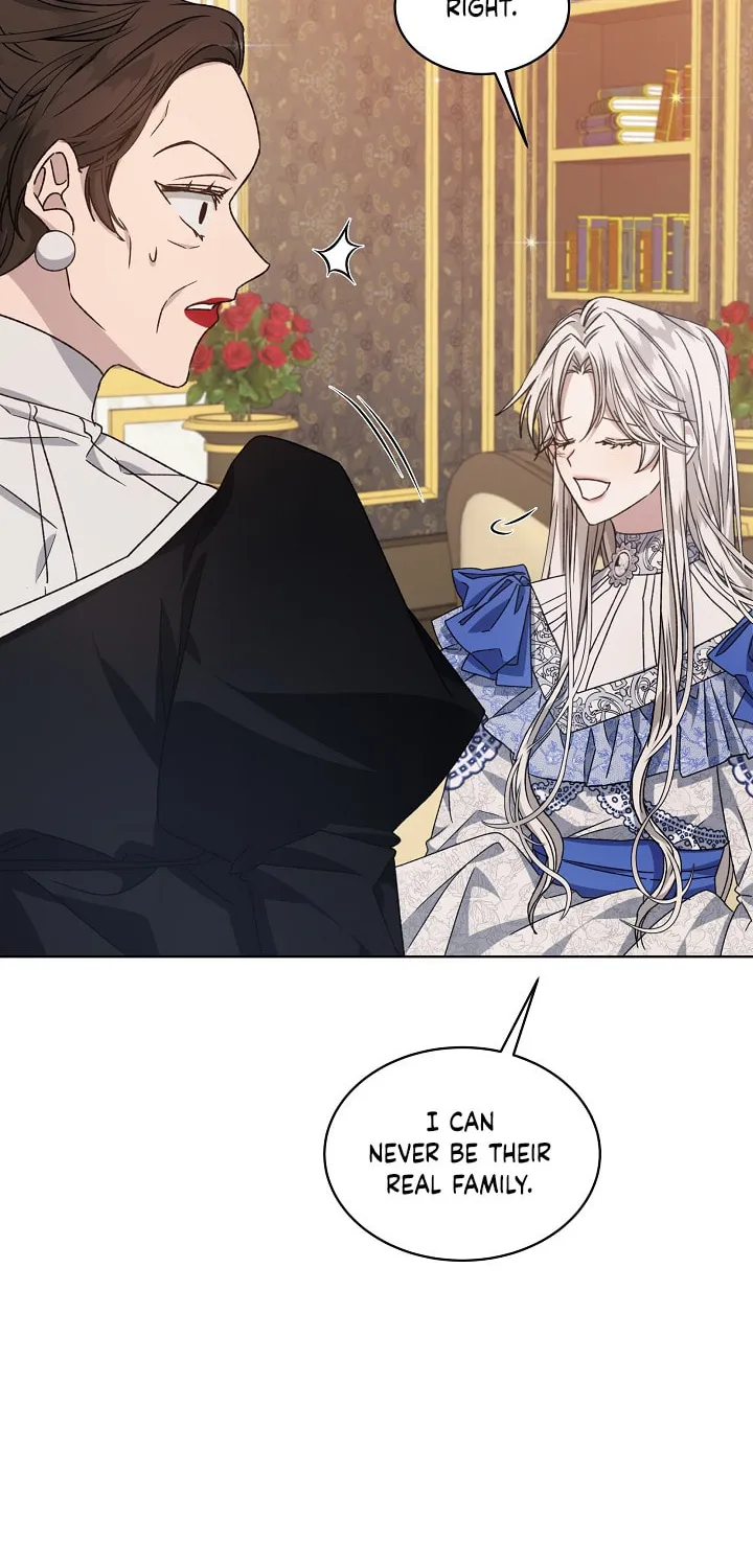 ION (Colored) Chapter 9 page 8 - 