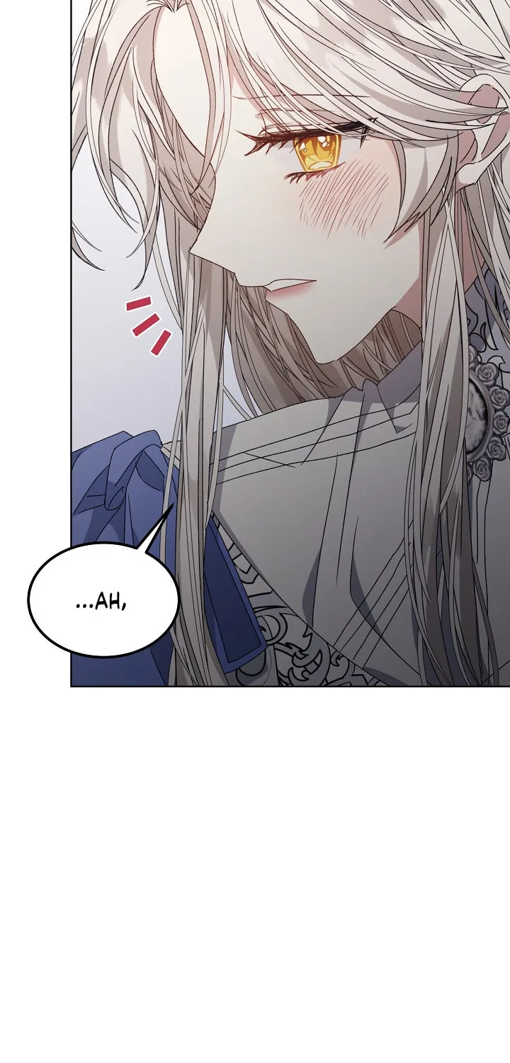 ION (Colored) Chapter 9 page 73 - 