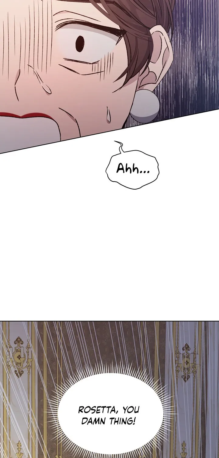 ION (Colored) Chapter 9 page 81 - 