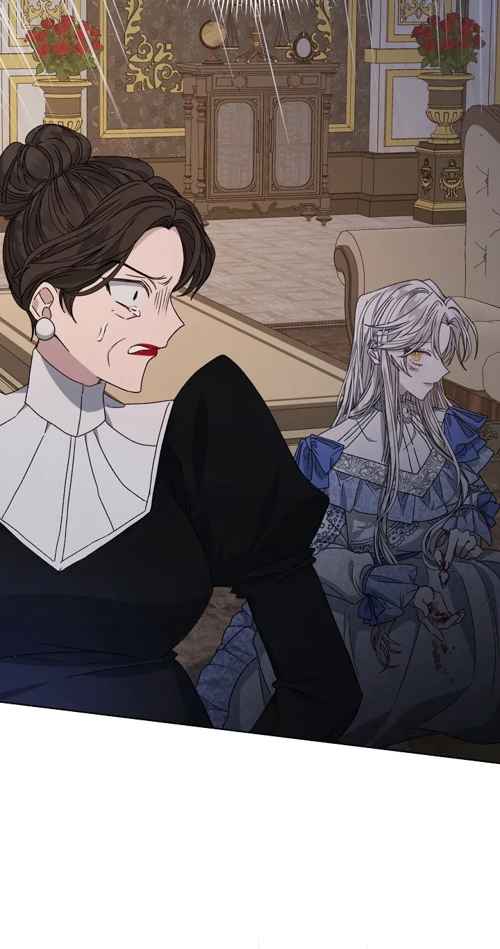 ION (Colored) Chapter 9 page 82 - 