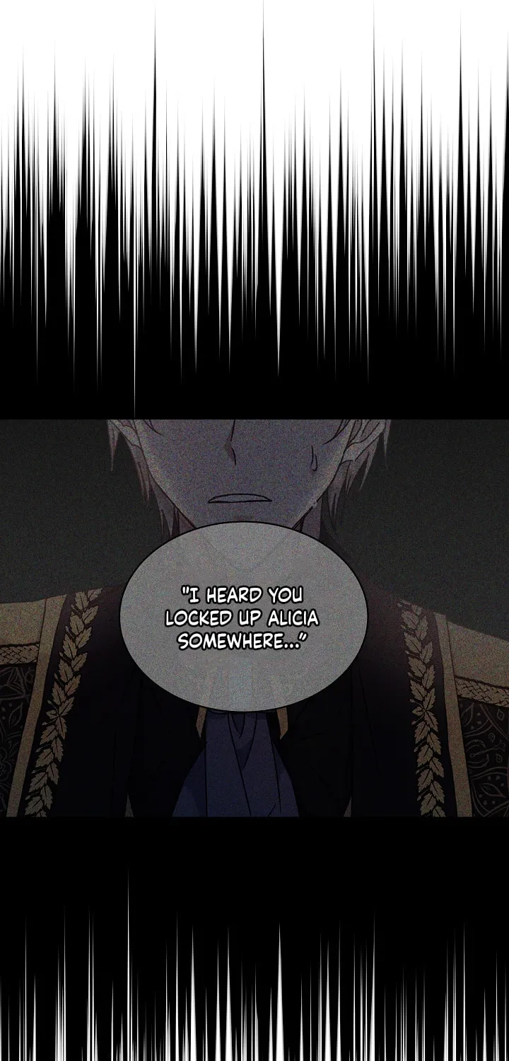 ION (Colored) Chapter 9 page 83 - 