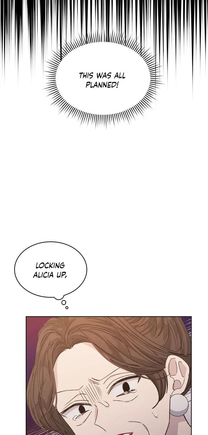 ION (Colored) Chapter 9 page 84 - 