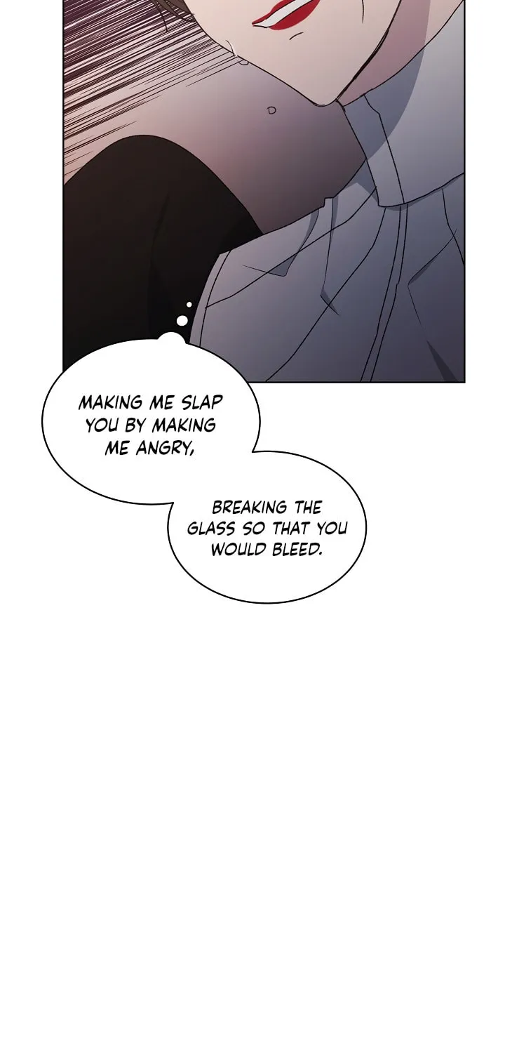 ION (Colored) Chapter 9 page 85 - 