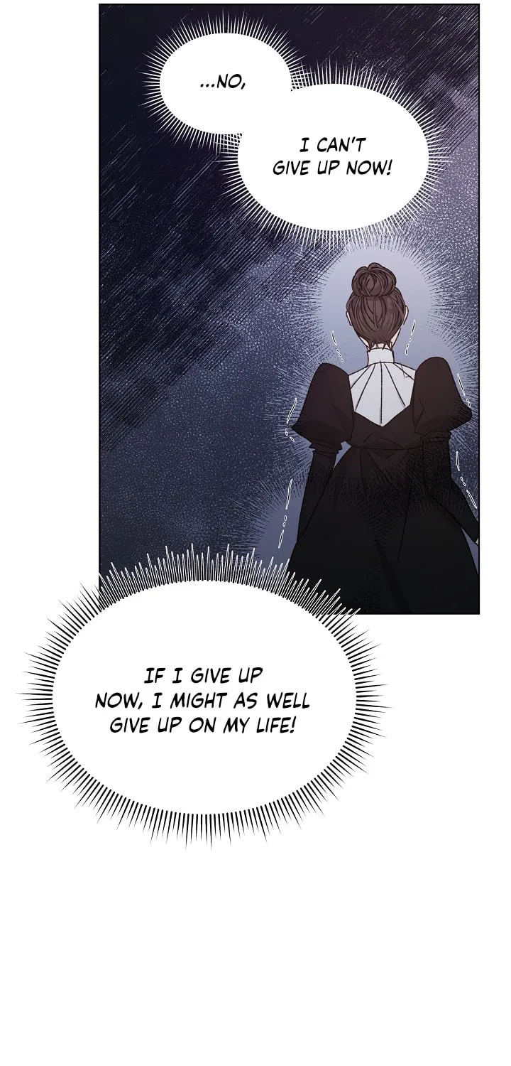 ION (Colored) Chapter 9 page 88 - 