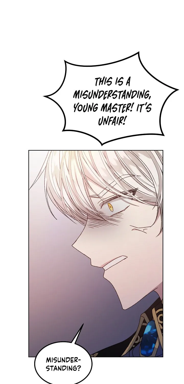 ION (Colored) Chapter 9 page 89 - 