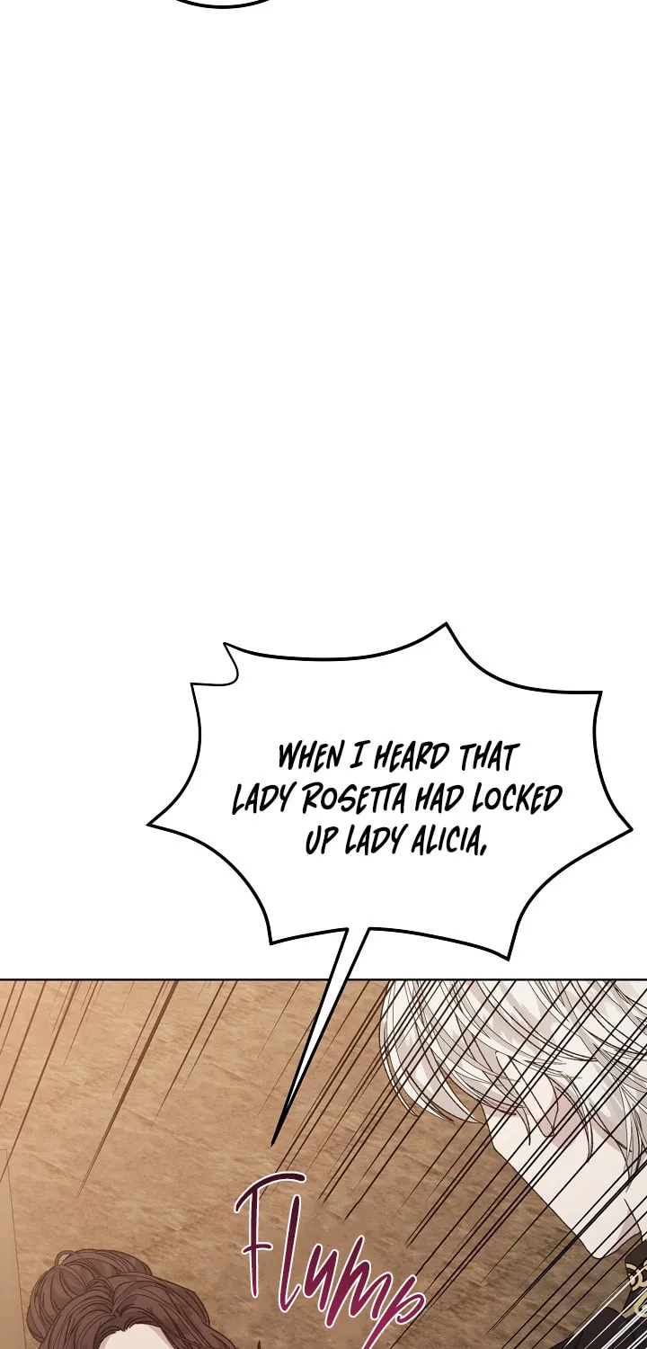 ION (Colored) Chapter 9 page 90 - 