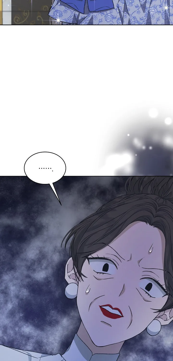 ION (Colored) Chapter 9 page 10 - 