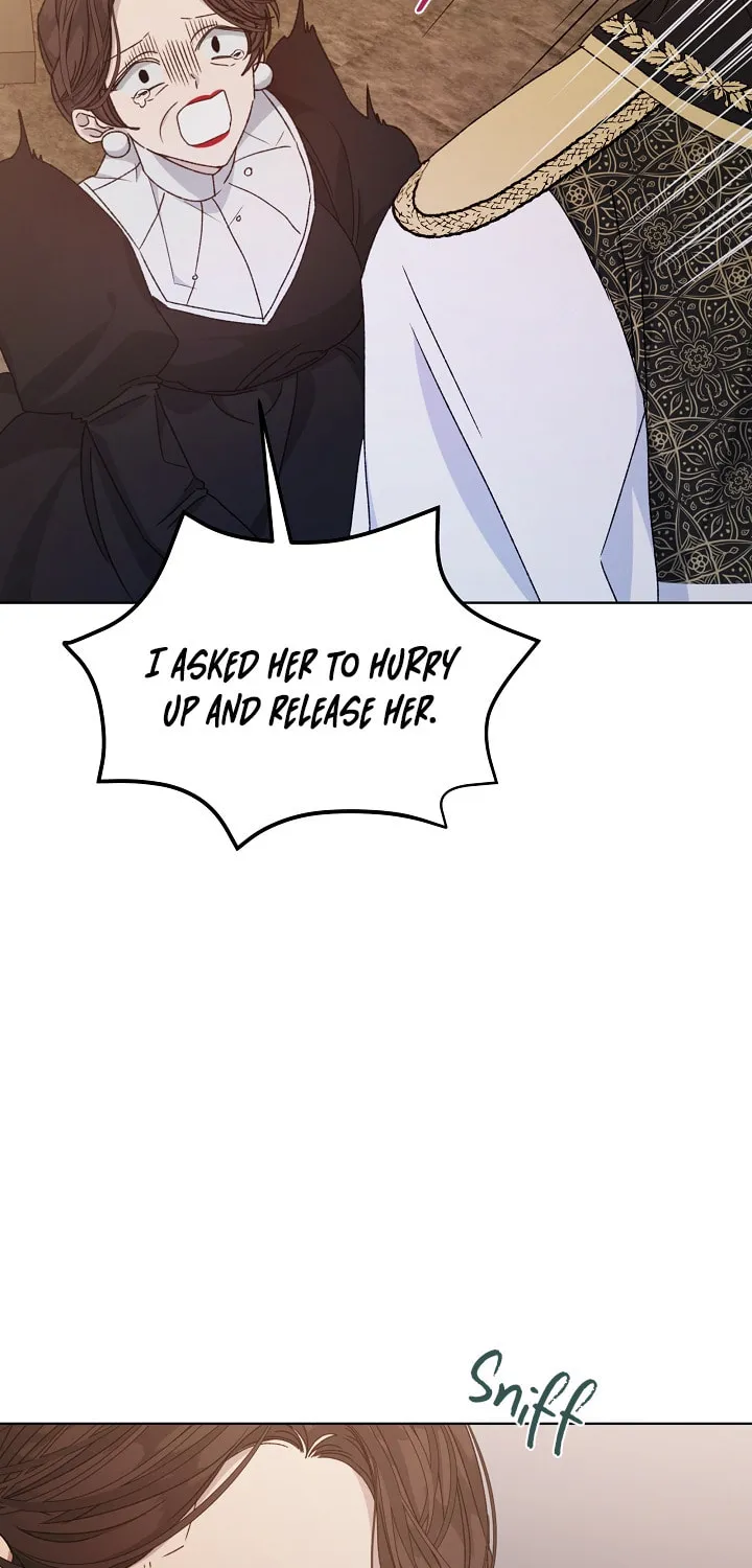 ION (Colored) Chapter 9 page 91 - 
