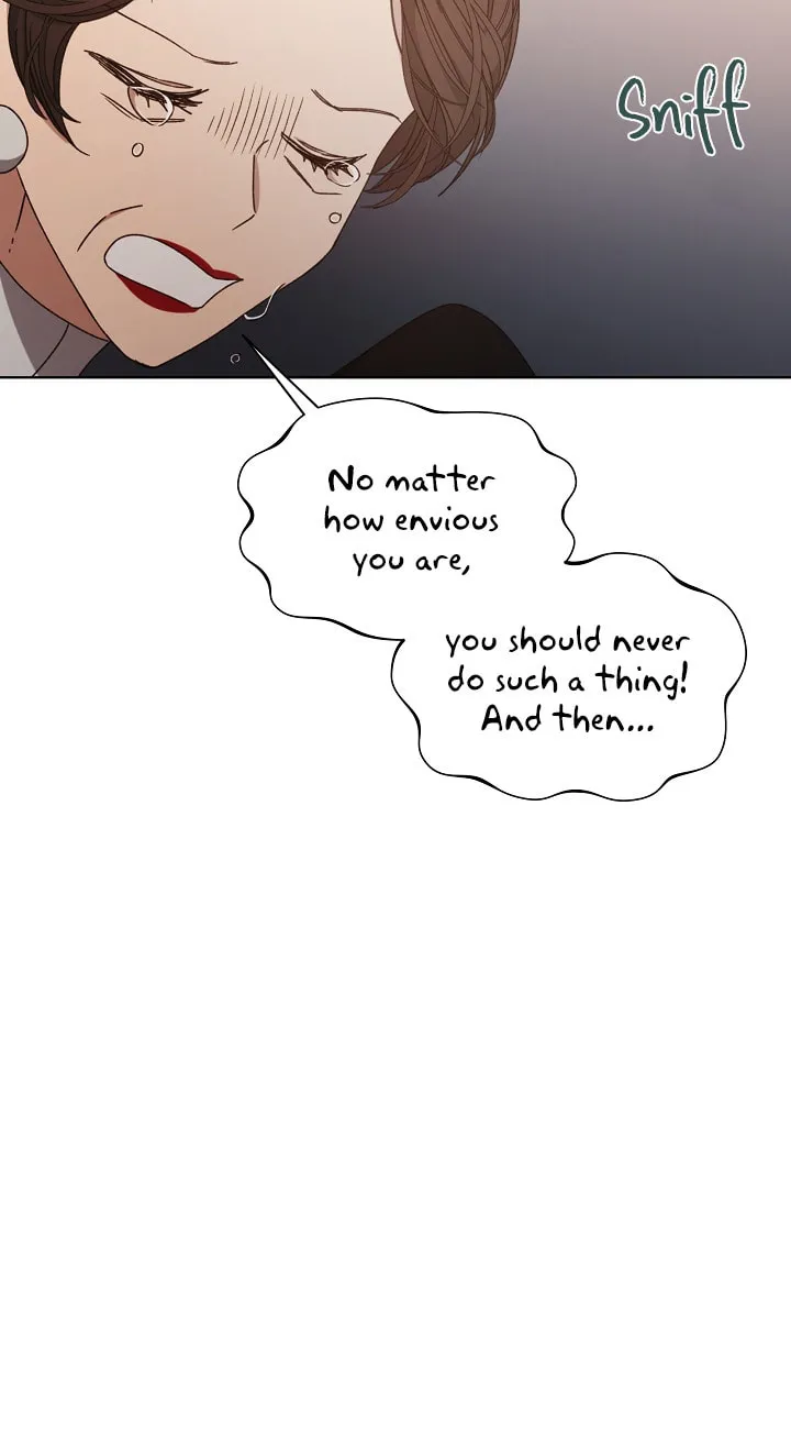 ION (Colored) Chapter 9 page 92 - 