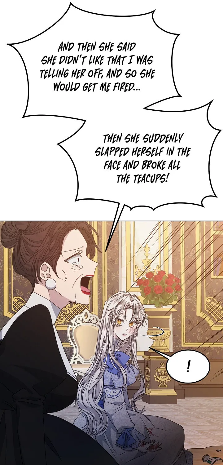 ION (Colored) Chapter 9 page 93 - 