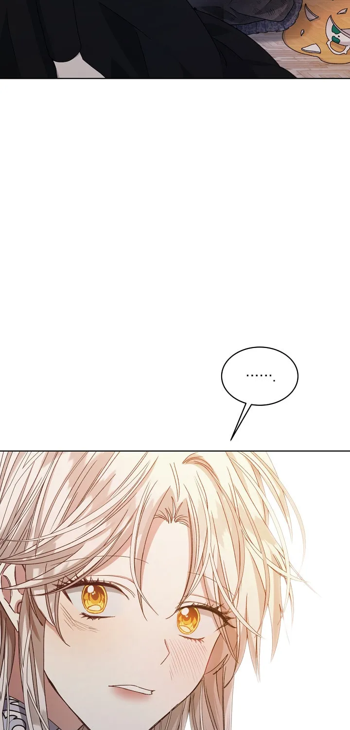 ION (Colored) Chapter 9 page 94 - 