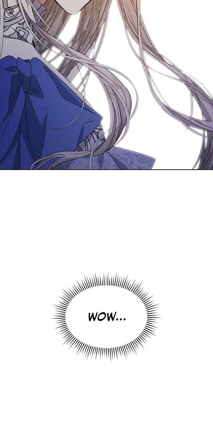 ION (Colored) Chapter 9 page 95 - 