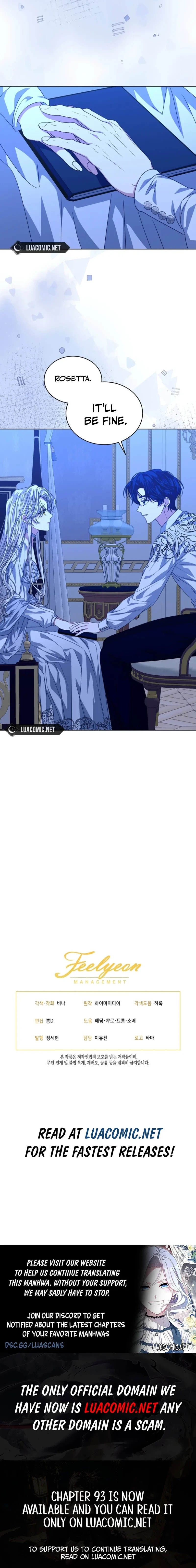 ION (Colored) Chapter 92 page 9 - 