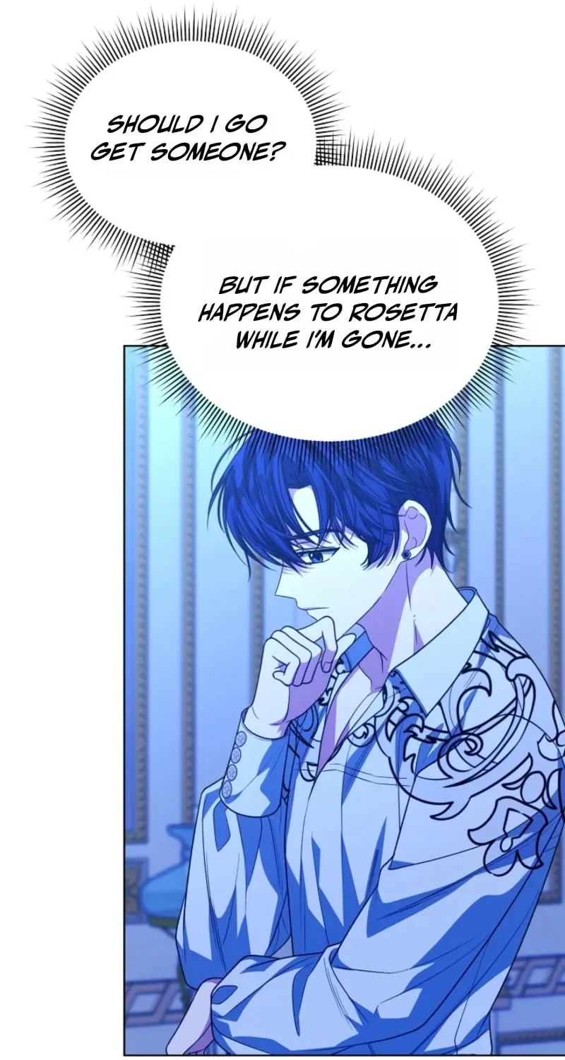 ION (Colored) Chapter 95 page 11 - 