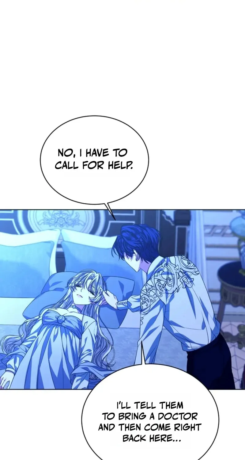 ION (Colored) Chapter 95 page 12 - 