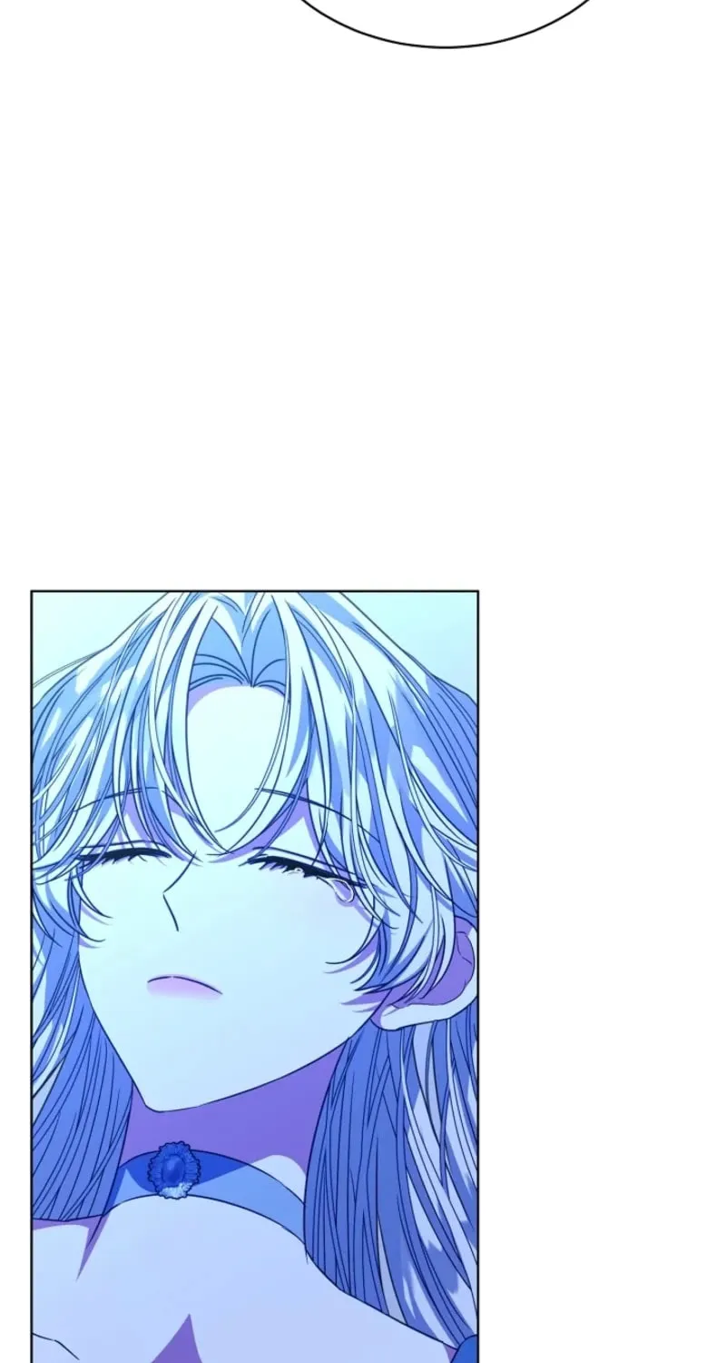 ION (Colored) Chapter 95 page 13 - 