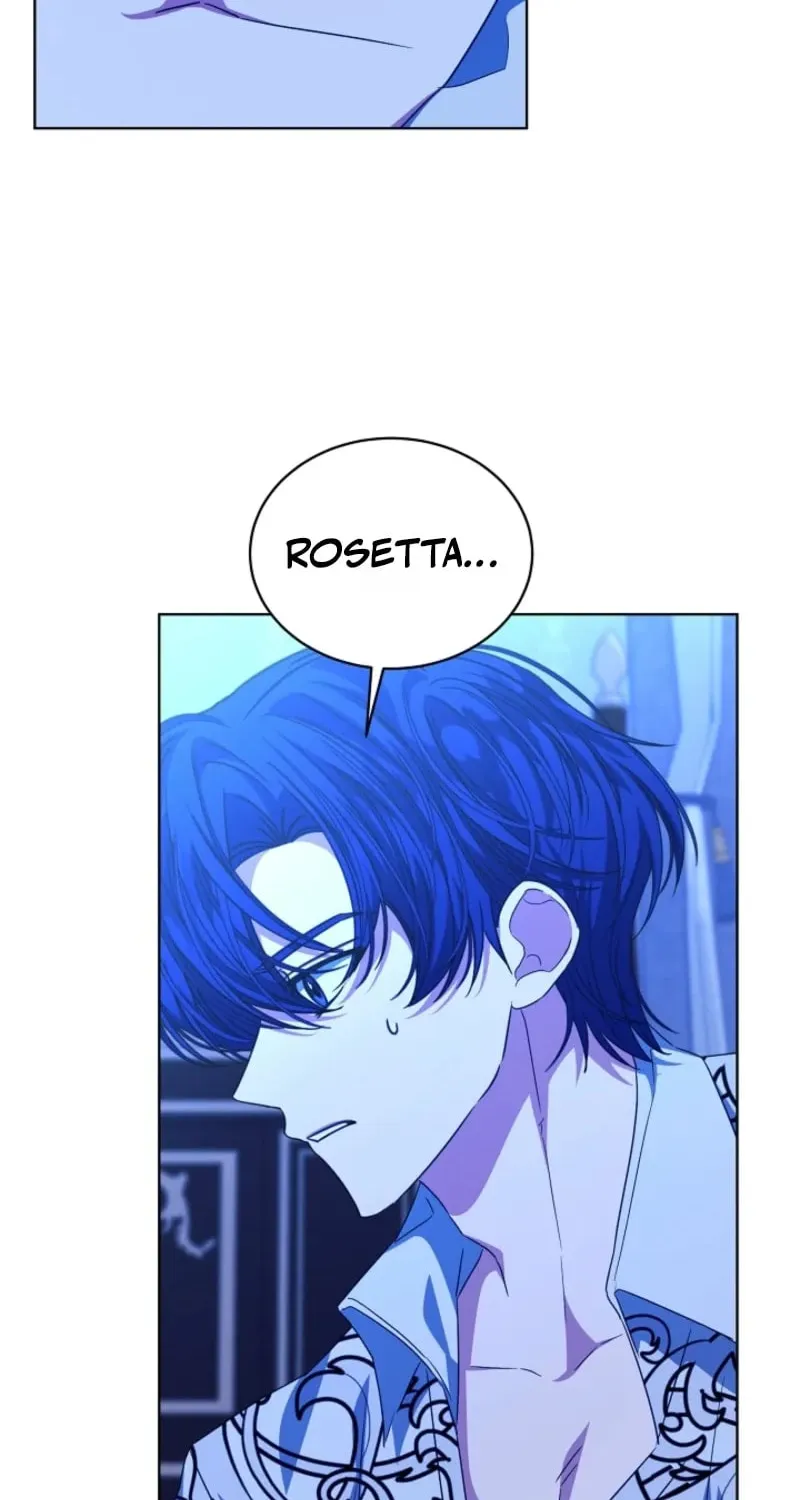 ION (Colored) Chapter 95 page 14 - 