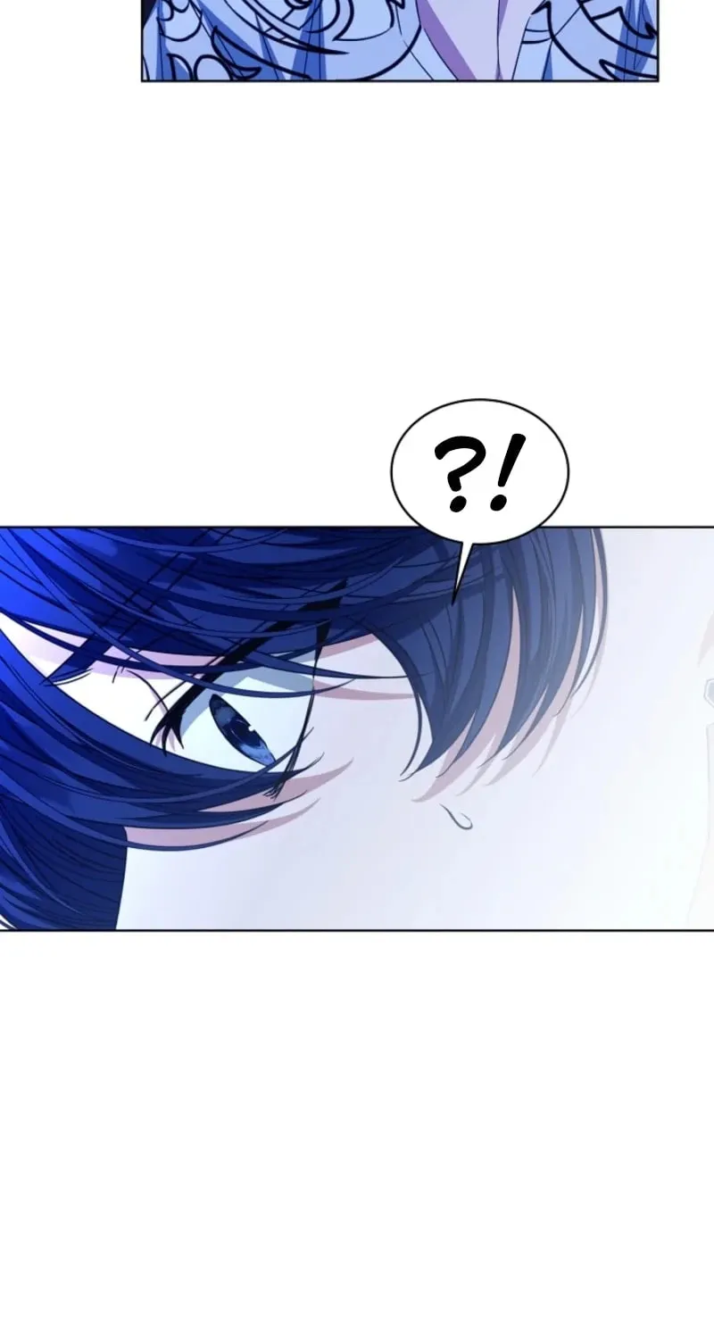 ION (Colored) Chapter 95 page 15 - 