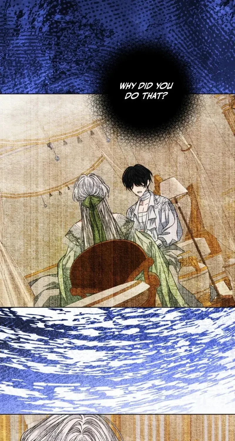 ION (Colored) Chapter 95 page 19 - 