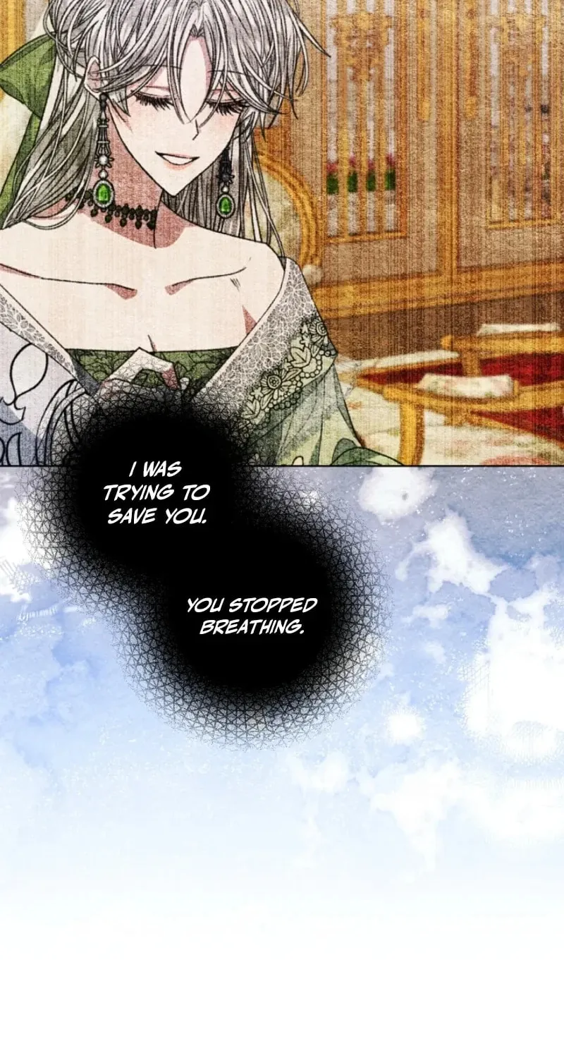 ION (Colored) Chapter 95 page 20 - 