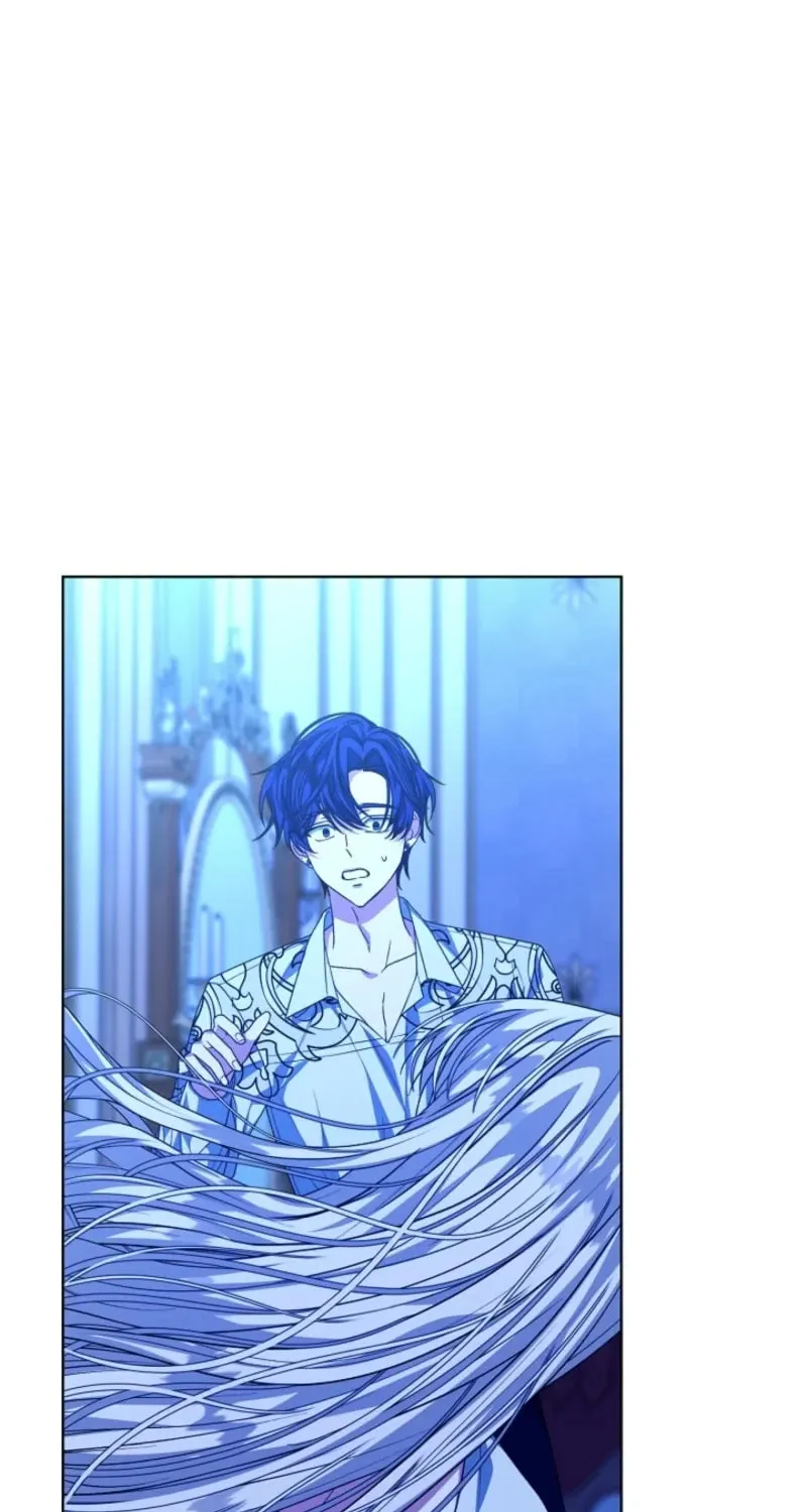 ION (Colored) Chapter 95 page 3 - 