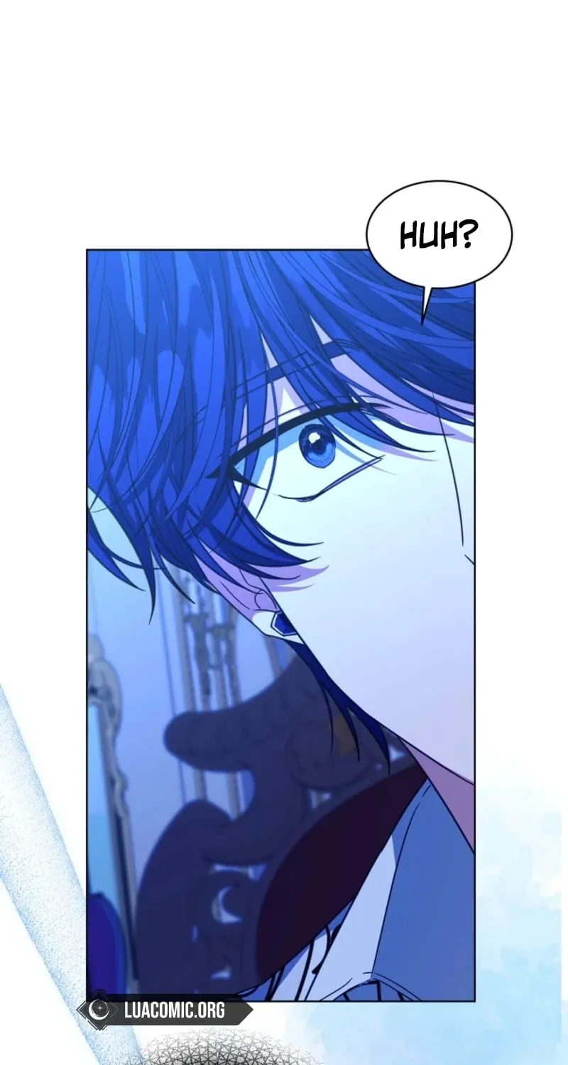 ION (Colored) Chapter 95 page 22 - 