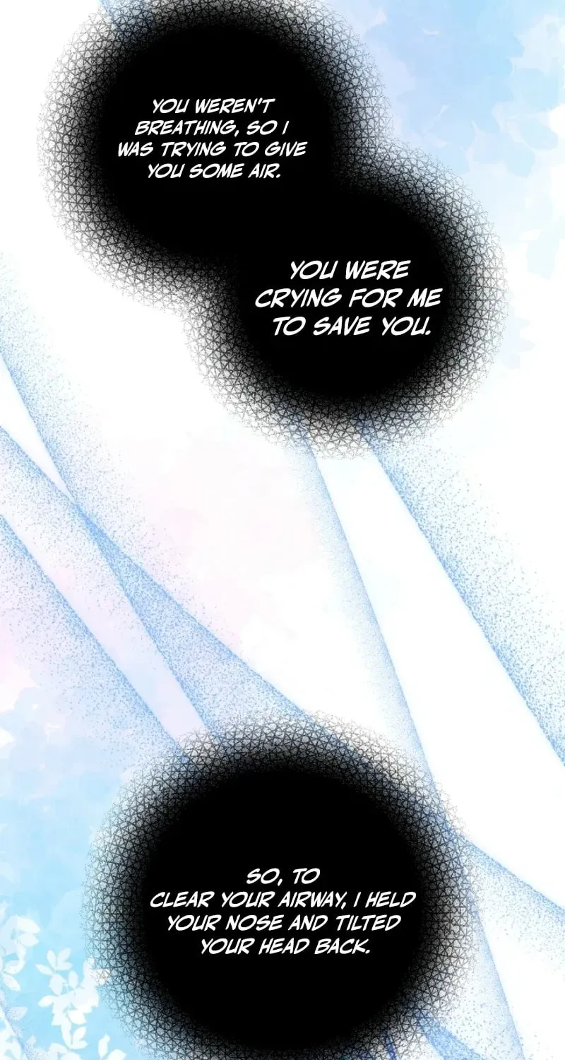 ION (Colored) Chapter 95 page 23 - 