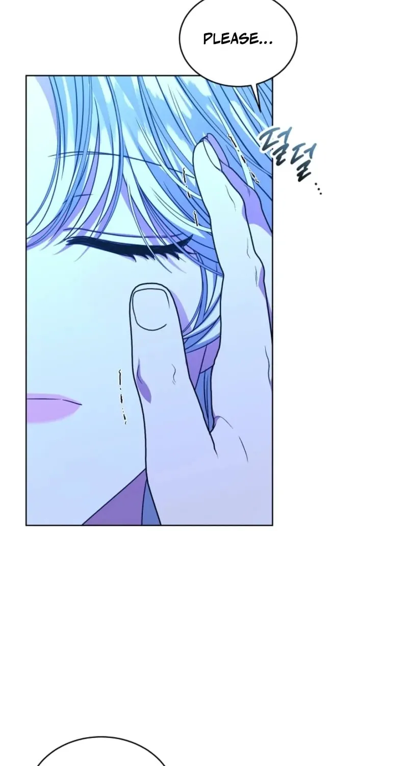 ION (Colored) Chapter 95 page 26 - 